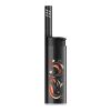 Briquet BIC® EZ Reach™ Noir