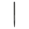 Stylo Sleek Stylus Executive Noir