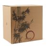 VINGA Saladier 21cm Nomimono noir | sans marquage | non disponible | non disponible