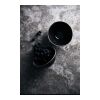 VINGA Set de 2 petits bols 15,5cm Nomimono noir | sans marquage