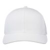 Casquette recyclée Opal Aware™ 6 panneaux Standard | Blanc | sans marquage | non disponible | non disponible | non disponible