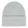 Bonnet Herschel Elmer Gris | sans marquage | non disponible | non disponible