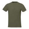 T-Shirt Nanaimo Standard | Forest Green2 | XXL | sans marquage | non disponible | non disponible | non disponible
