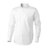 Chemise manches longues Vaillant Standard | blanc | 3XL | sans marquage | non disponible | non disponible | non disponible