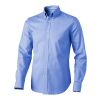 Chemise manches longues Vaillant Standard | Bleu clair | XXL | sans marquage | non disponible | non disponible | non disponible