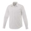 Chemise manches longues Hamell Standard | blanc | 3XL | sans marquage | non disponible | non disponible | non disponible