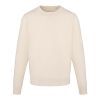 Sweater ras du cou Surrey Sandstone | XS