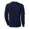 Sweater ras du cou Surrey Standard | Marine | S | sans marquage | non disponible | non disponible | non disponible