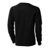 Sweater ras du cou Surrey Standard | noir | XS | sans marquage | non disponible | non disponible | non disponible