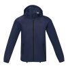Veste légère Dinlas pour homme Standard | Deep blue | XS | sans marquage | non disponible | non disponible | non disponible