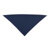 Bandana Héraclès Marine