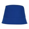 Bob Solaris Standard | bleu transparent | sans marquage | non disponible | non disponible | non disponible