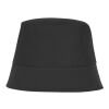 Bob Solaris Standard | noir | sans marquage | non disponible | non disponible | non disponible