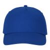 Casquette 5 panneaux Feniks Standard | Bleu | sans marquage | non disponible | non disponible | non disponible