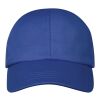 Casquette Cerus 6 panneaux cool fit Standard | Bleu | non disponible | sans marquage | non disponible | non disponible | non disponible