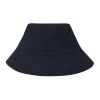 Chapeau anti-UV recyclé Wicklow Standard | Marine | sans marquage | non disponible | non disponible | non disponible