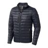 Veste Scotia duvet léger Standard | Marine | XXL | sans marquage | non disponible | non disponible | non disponible