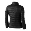 Doudoune duvet léger femme Scotia Standard | Noir | XL | sans marquage | non disponible | non disponible | non disponible