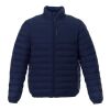 Doudoune homme Athenas, recyclée Standard | Marine | L | sans marquage | non disponible | non disponible | non disponible