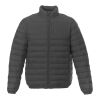 Doudoune homme Athenas, recyclée Standard | Gris storm | M | sans marquage | non disponible | non disponible | non disponible