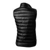 Doudoune sans manches en duvet Fairview - femme Standard | noir | M | sans marquage | non disponible | non disponible | non disponible
