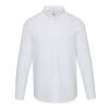 Chemise homme oxford Sphene Standard | Blanc | S | sans marquage | non disponible | non disponible | non disponible