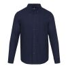 Chemise homme oxford Sphene Standard | Navy Blue | XS | sans marquage | non disponible | non disponible | non disponible