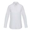 Chemise femme oxford Sphene Standard | Blanc | M | sans marquage | non disponible | non disponible | non disponible