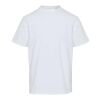 T-shirt unisexe OCS bio oversize Lucas de 280 g/m2 Standard | Blanc | XXS | sans marquage | non disponible | non disponible | non disponible