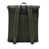 VINGA Sac à dos Baltimore vert | sans marquage | non disponible | non disponible