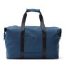VINGA Sac weekend Baltimore bleu marine | sans marquage | non disponible | non disponible