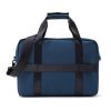 VINGA Sac d'ordinateur Baltimore bleu marine | sans marquage | non disponible | non disponible