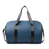VINGA Sac de sport Baltimore bleu marine | sans marquage | non disponible | non disponible