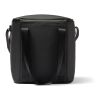 VINGA Sac isotherme Baltimore noir