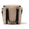 VINGA Sac isotherme Baltimore greige | sans marquage | non disponible | non disponible