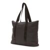 VINGA Sac fourre-tout Baltimore noir | sans marquage | non disponible | non disponible