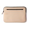 VINGA Sac ordinateur portable 15-17 pouces Baltimore greige | sans marquage | non disponible | non disponible