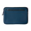 VINGA Sac ordinateur portable 15-17 pouces Baltimore bleu marine | sans marquage | non disponible | non disponible