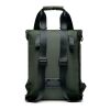 VINGA Sacoche de vélo Baltimore vert | sans marquage | non disponible | non disponible