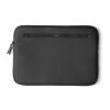 VINGA Sac ordinateur portable 12-14 pouces Baltimore noir | sans marquage | non disponible | non disponible