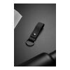 VINGA Porte-clés Baltimore noir | sans marquage | non disponible | non disponible
