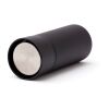 VINGA Tasse thermos 300ml Otis noir | sans marquage | non disponible | non disponible