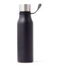 VINGA Bouteille Thermos 450ml Lean noir | sans marquage | non disponible | non disponible