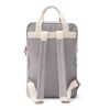 VINGA Sac à dos isotherme RPET Sortino gris | sans marquage | non disponible | non disponible | non disponible