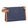 VINGA Trousse de toilette Bosler bleu marin | sans marquage | non disponible | non disponible