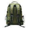 VINGA Sac à dos Thermo vert | sans marquage | non disponible | non disponible