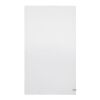 VINGA Serviette Birch 90x150 blanc | sans marquage | non disponible | non disponible | non disponible