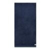 VINGA Serviette Birch 70x140 bleu | sans marquage | non disponible | non disponible | non disponible