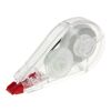 Tipp-Ex® Mini Pocket Mouse britePix™ blanc
