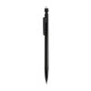BIC® Matic® porte-mines noir